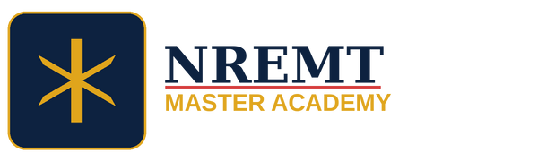 NREMT Master Academy
